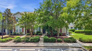 324 Kiskadee Loop # 13E, Conway, SC 29526