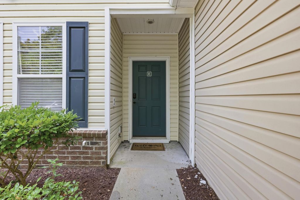 324 Kiskadee Loop # 13E, Conway, SC 29526 — photo 3