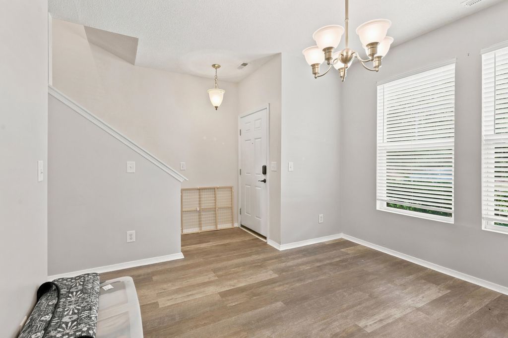 324 Kiskadee Loop # 13E, Conway, SC 29526 — photo 4