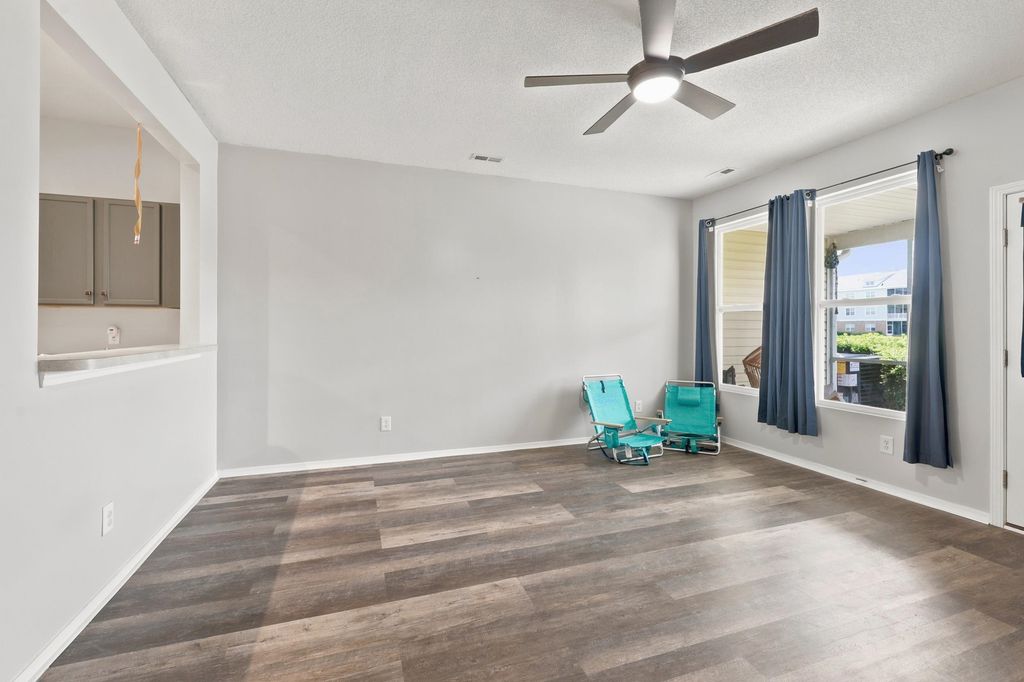 324 Kiskadee Loop # 13E, Conway, SC 29526 — photo 5