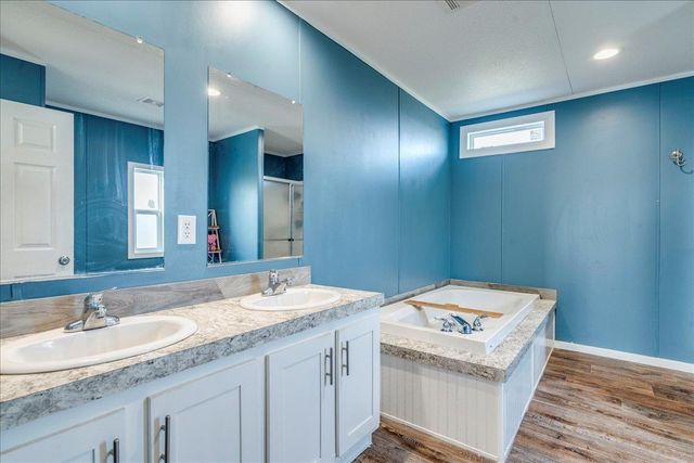 114 Gran Cielo, Elgin, TX 78621