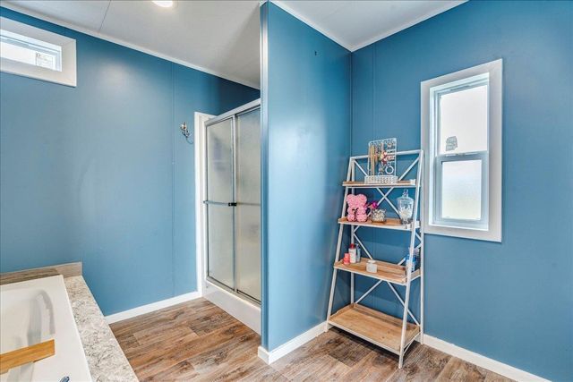 114 Gran Cielo, Elgin, TX 78621