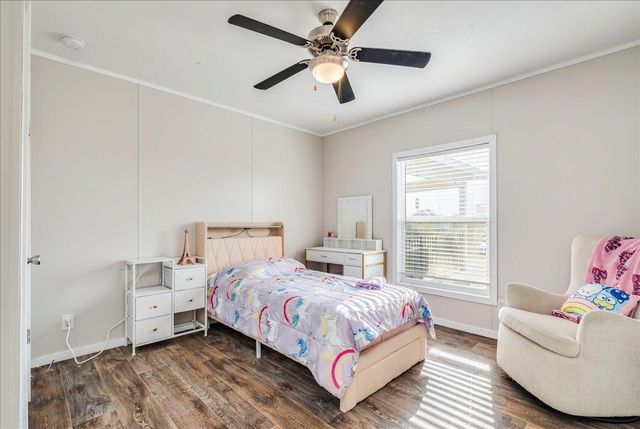 114 Gran Cielo, Elgin, TX 78621