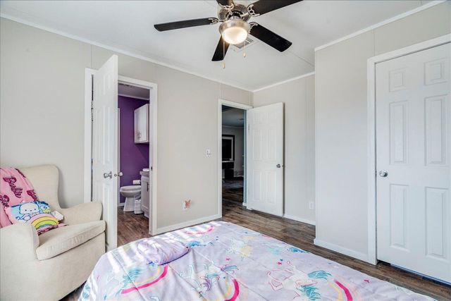 114 Gran Cielo, Elgin, TX 78621