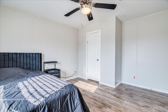 114 Gran Cielo, Elgin, TX 78621