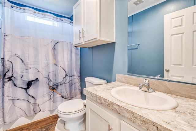 114 Gran Cielo, Elgin, TX 78621