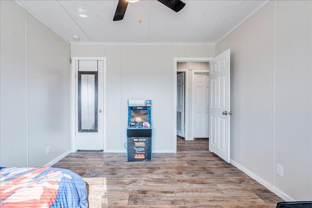 114 Gran Cielo, Elgin, TX 78621