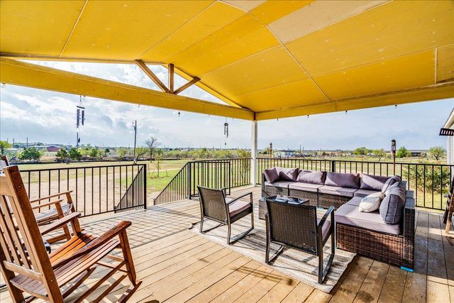 114 Gran Cielo, Elgin, TX 78621