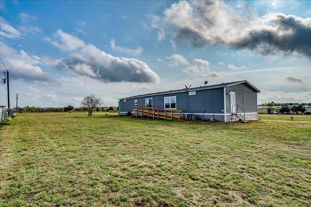 114 Gran Cielo, Elgin, TX 78621