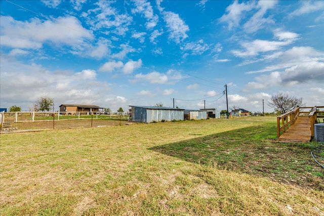 114 Gran Cielo, Elgin, TX 78621