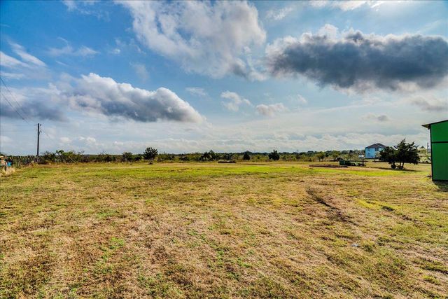 114 Gran Cielo, Elgin, TX 78621