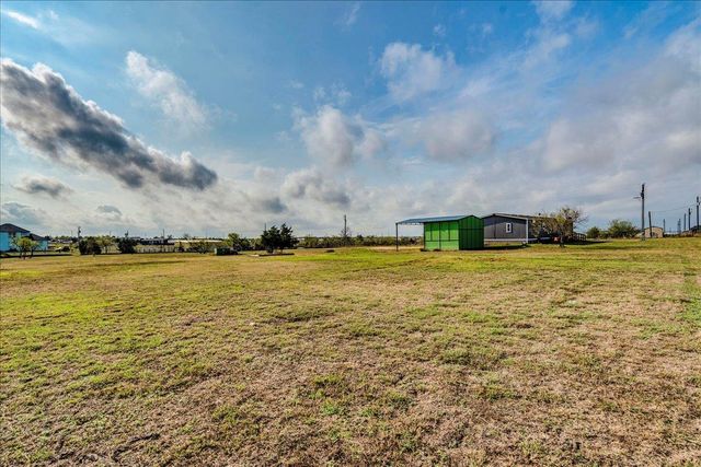 114 Gran Cielo, Elgin, TX 78621