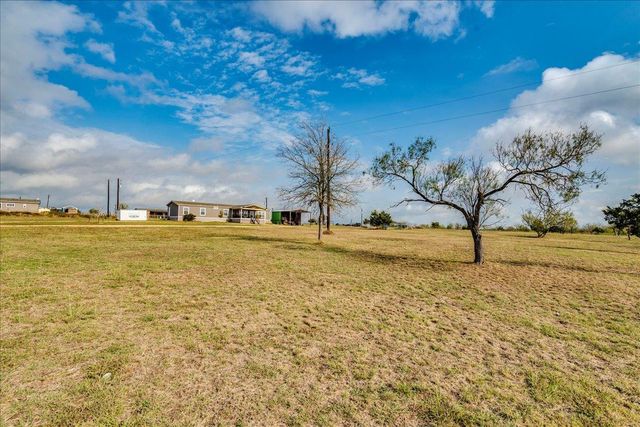 114 Gran Cielo, Elgin, TX 78621