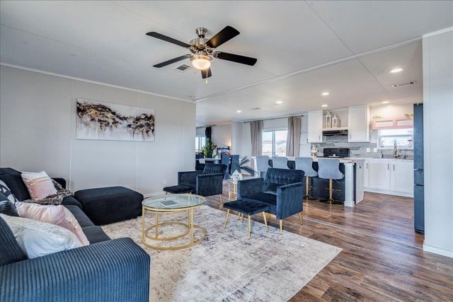 114 Gran Cielo, Elgin, TX 78621