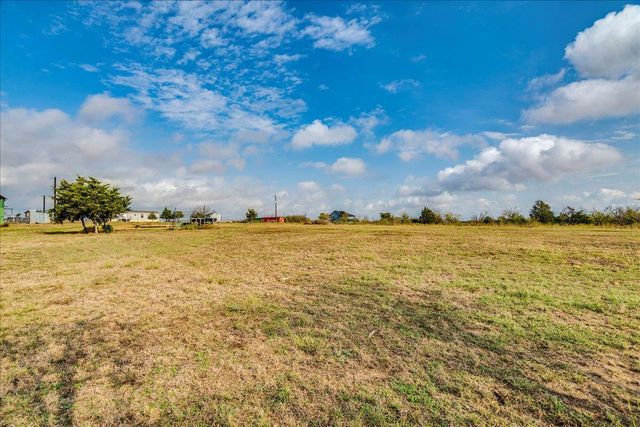 114 Gran Cielo, Elgin, TX 78621