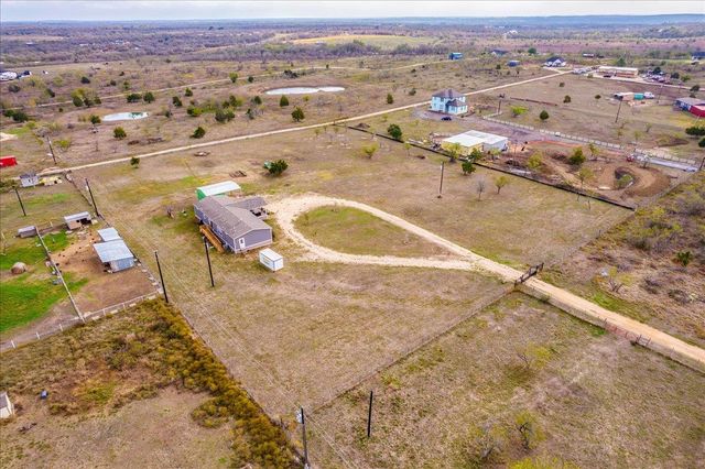 114 Gran Cielo, Elgin, TX 78621