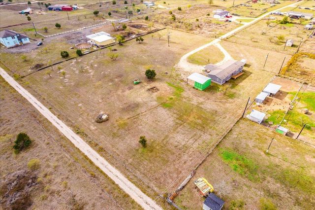 114 Gran Cielo, Elgin, TX 78621