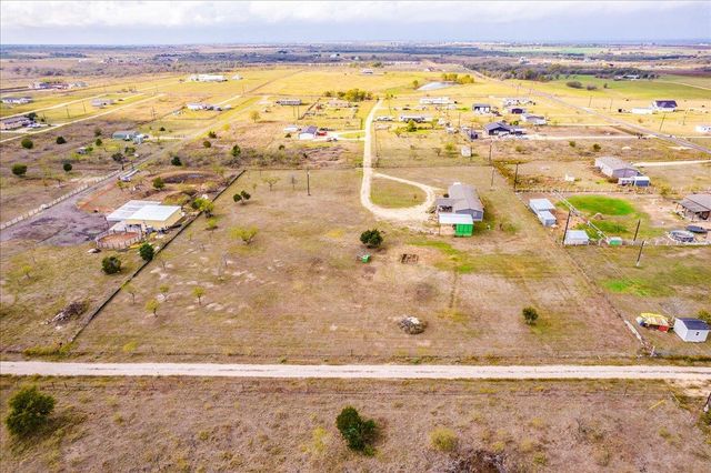 114 Gran Cielo, Elgin, TX 78621