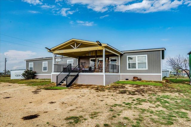 114 Gran Cielo, Elgin, TX 78621