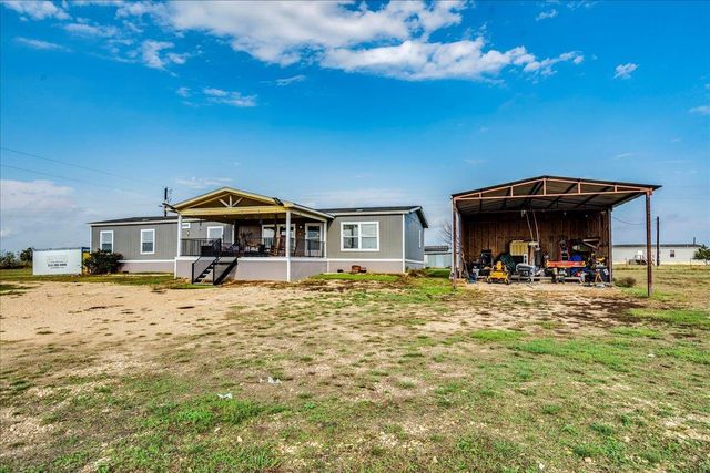 114 Gran Cielo, Elgin, TX 78621