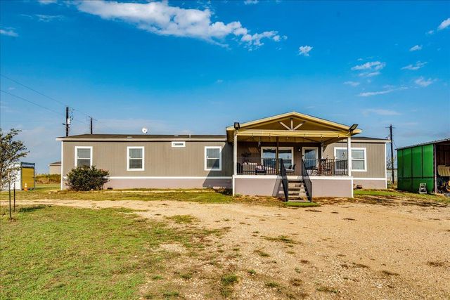 114 Gran Cielo, Elgin, TX 78621