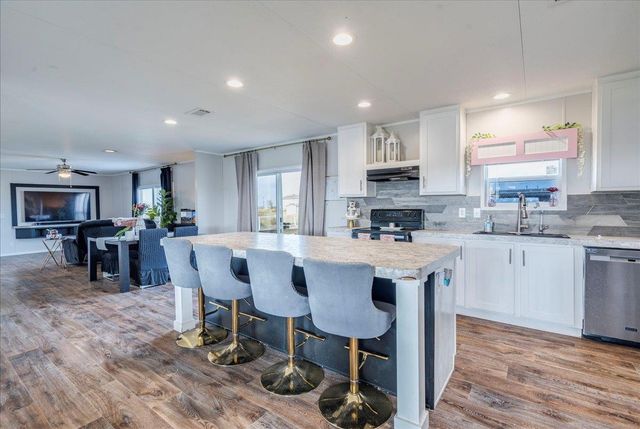 114 Gran Cielo, Elgin, TX 78621