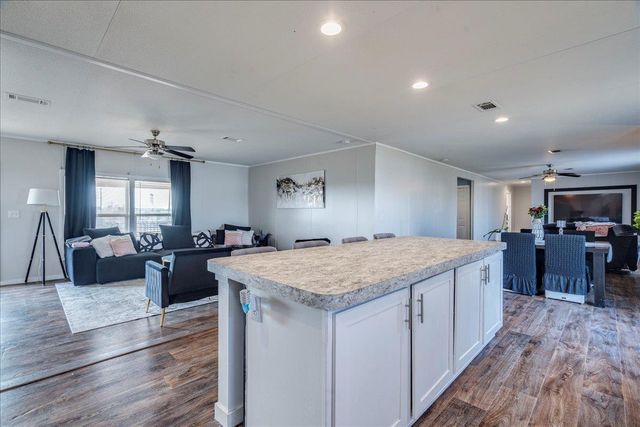 114 Gran Cielo, Elgin, TX 78621