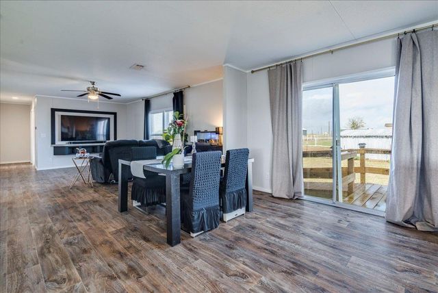 114 Gran Cielo, Elgin, TX 78621