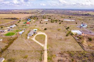 114 Gran Cielo, Elgin, TX 78621