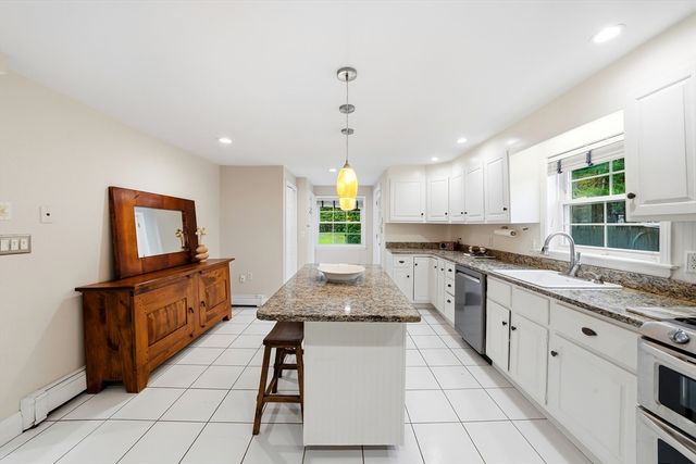 423 Washington St, Winchester, MA 01890