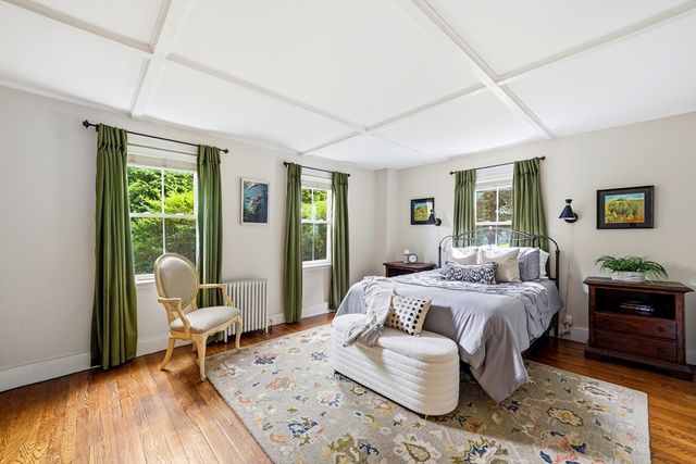 423 Washington St, Winchester, MA 01890