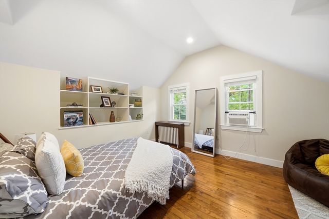 423 Washington St, Winchester, MA 01890