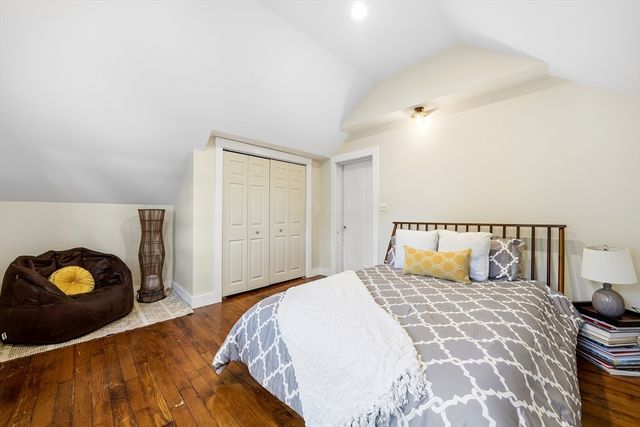 423 Washington St, Winchester, MA 01890
