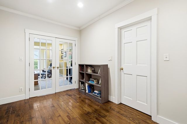 423 Washington St, Winchester, MA 01890