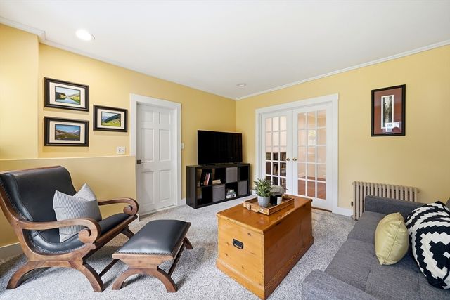 423 Washington St, Winchester, MA 01890