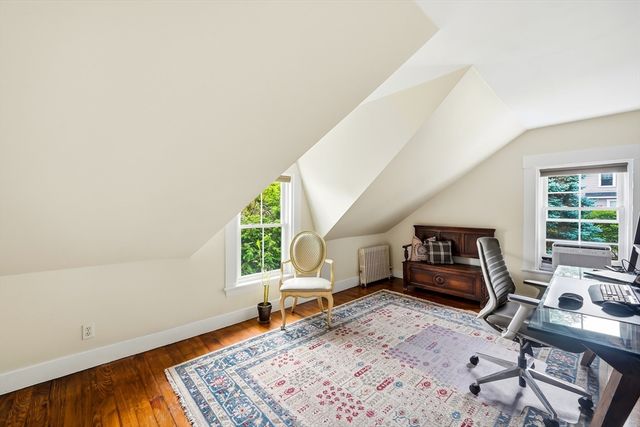 423 Washington St, Winchester, MA 01890