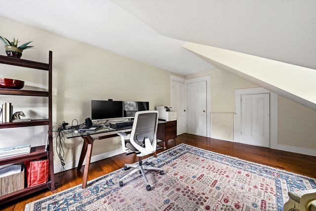 423 Washington St, Winchester, MA 01890