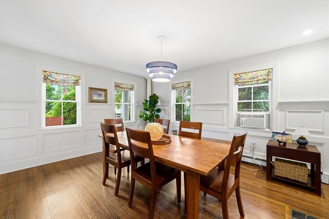 423 Washington St, Winchester, MA 01890