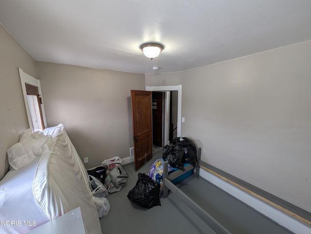 626 Geneva Avenue, Toledo, OH 43609