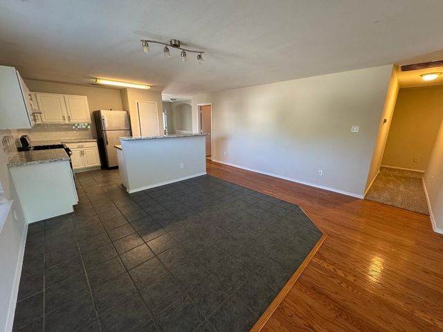 9205 Lenox Drive, Mckinney, TX 75071