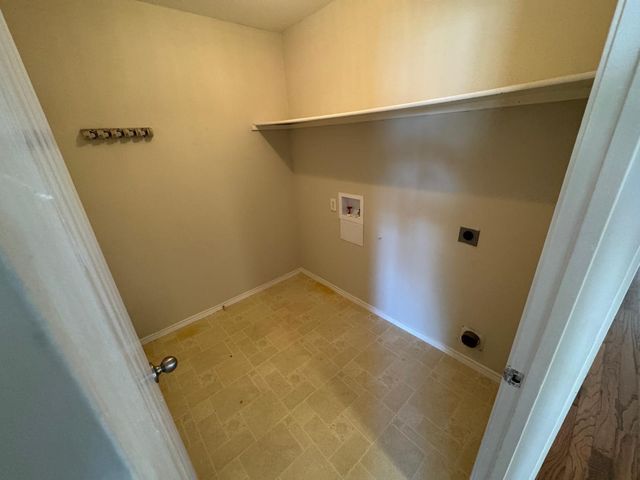 9205 Lenox Drive, Mckinney, TX 75071