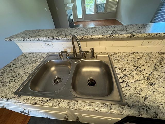 9205 Lenox Drive, Mckinney, TX 75071