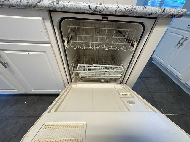 9205 Lenox Drive, Mckinney, TX 75071