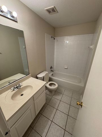 9205 Lenox Drive, Mckinney, TX 75071