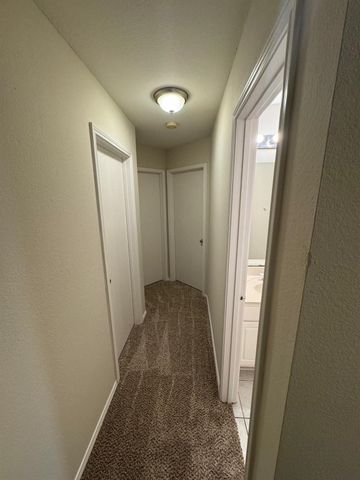 9205 Lenox Drive, Mckinney, TX 75071