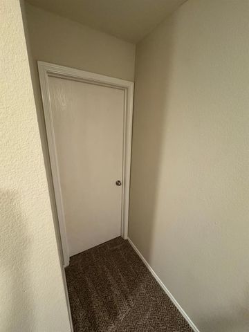 9205 Lenox Drive, Mckinney, TX 75071