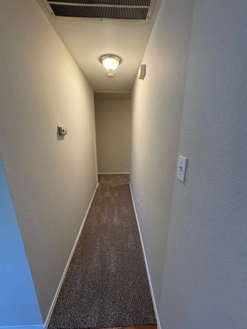 9205 Lenox Drive, Mckinney, TX 75071