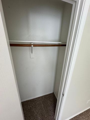 9205 Lenox Drive, Mckinney, TX 75071