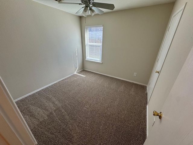 9205 Lenox Drive, Mckinney, TX 75071