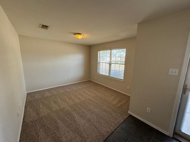 9205 Lenox Drive, Mckinney, TX 75071